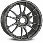 SONİC 1074/1 8X18 5X100 ET35 73,1 GM